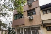 Apartamento com 2 quartos à venda na Avenida Ijuí, 628, Petrópolis, Porto Alegre