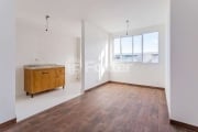 Apartamento com 3 quartos à venda na Avenida Francisco Trein, 116, Cristo Redentor, Porto Alegre