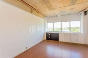 Sala comercial com 1 sala à venda na Avenida Ipiranga, 7464, Central Parque, Porto Alegre