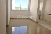 Apartamento com 2 quartos à venda na Avenida Juca Batista, 250, Ipanema, Porto Alegre