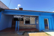 Terreno comercial à venda na Avenida Doutor Carlos Barbosa, 1158, Medianeira, Porto Alegre