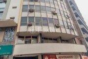 Sala comercial com 1 sala à venda na Rua Professor Annes Dias, 166, Centro Histórico, Porto Alegre