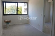 Apartamento com 1 quarto à venda na Avenida Senador Tarso Dutra, 431, Petrópolis, Porto Alegre