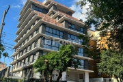 Apartamento com 2 quartos à venda na Avenida Francisco Petuco, 288, Boa Vista, Porto Alegre