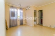 Apartamento com 1 quarto à venda na Rua Ernesto Zamprogna, 62, Morro Santana, Porto Alegre