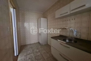 Apartamento com 1 quarto à venda na Rua Guilherme Alves, 1400, Partenon, Porto Alegre