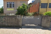 Terreno comercial à venda na Avenida Berlim, 168, São Geraldo, Porto Alegre