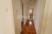 Apartamento com 1 quarto à venda na Rua São Francisco, 1040, Partenon, Porto Alegre