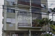 Apartamento com 2 quartos à venda na Rua Professor Cristiano Fischer, 906, Jardim do Salso, Porto Alegre