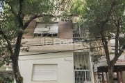 Apartamento com 2 quartos à venda na Rua General Vasco Alves, 244, Centro Histórico, Porto Alegre