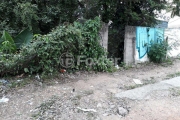 Terreno comercial à venda na Avenida Professor Oscar Pereira, 1737, Glória, Porto Alegre