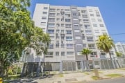 Apartamento com 2 quartos à venda na Avenida Jordão, 157, Bom Jesus, Porto Alegre