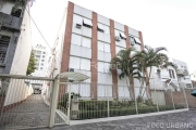 Apartamento com 3 quartos à venda na Avenida Coronel Lucas de Oliveira, 2448, Petrópolis, Porto Alegre