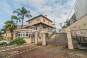 Casa em condomínio fechado com 3 quartos à venda na Avenida da Cavalhada, 5075, Cavalhada, Porto Alegre