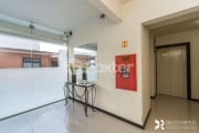 Apartamento com 3 quartos à venda na Rua Leopoldo Bier, 608, Santana, Porto Alegre