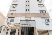 Apartamento com 3 quartos à venda na Rua Domingos Crescêncio, 280, Santana, Porto Alegre