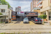 Ponto comercial com 1 sala à venda na Rua Mostardeiro, 527, Rio Branco, Porto Alegre