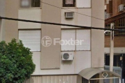 Apartamento com 1 quarto à venda na Avenida Coronel Lucas de Oliveira, 1538, Bela Vista, Porto Alegre