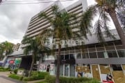 Sala comercial com 1 sala à venda na Avenida Assis Brasil, 3535, Jardim Lindóia, Porto Alegre