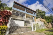 Casa com 4 quartos à venda na Rua Cleveland, 73, Santa Tereza, Porto Alegre