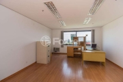 Sala comercial com 1 sala à venda na Avenida Plínio Brasil Milano, 805, Auxiliadora, Porto Alegre