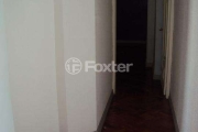 Sala comercial com 1 sala à venda na Avenida Farrapos, 146, Floresta, Porto Alegre