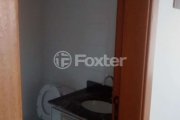 Apartamento com 2 quartos à venda na Avenida da Azenha, 680, Azenha, Porto Alegre