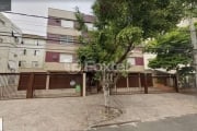 Apartamento com 2 quartos à venda na Rua Dona Eugênia, 693, Santa Cecília, Porto Alegre