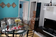 Apartamento com 1 quarto à venda na Avenida da Azenha, 213, Azenha, Porto Alegre