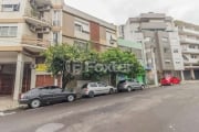 Apartamento com 1 quarto à venda na Avenida Cristóvão Colombo, 121, Independência, Porto Alegre