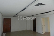 Sala comercial com 1 sala à venda na Rua Chaves Barcelos, 27, Centro Histórico, Porto Alegre