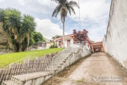 Casa com 3 quartos à venda na Avenida Saturnino de Brito, 87, Vila Jardim, Porto Alegre