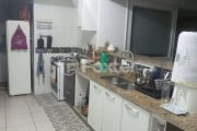 Apartamento com 3 quartos à venda na Rua Mucio Teixeira, 910, Menino Deus, Porto Alegre