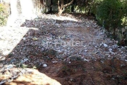 Terreno comercial à venda na Rua Silvério Souto, 447, Teresópolis, Porto Alegre