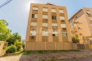 Apartamento com 2 quartos à venda na Rua Engenheiro Fernando de Abreu Pereira, 670, Sarandi, Porto Alegre