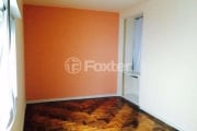 Apartamento com 1 quarto à venda na Rua Bento Figueiredo, 17, Rio Branco, Porto Alegre