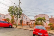 Apartamento com 2 quartos à venda na Rua Orfanotrófio, 194, Cristal, Porto Alegre