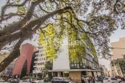 Garagem à venda na Praça Dom Feliciano, 78, Centro Histórico, Porto Alegre