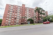 Apartamento com 1 quarto à venda na Rua Aracy Froes, 257, Jardim Itu Sabará, Porto Alegre