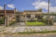 Casa com 4 quartos à venda na Rua Afonso Rodrigues, 403, Jardim Botânico, Porto Alegre