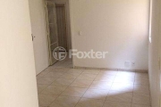 Apartamento com 2 quartos à venda na Avenida Edu Las-Casas, 790, Parque Santa Fé, Porto Alegre