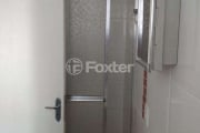 Apartamento com 1 quarto à venda na Avenida Assis Brasil, 3219, Cristo Redentor, Porto Alegre