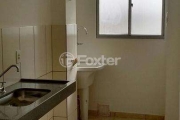 Apartamento com 2 quartos à venda na Avenida Protásio Alves, 8301, Morro Santana, Porto Alegre