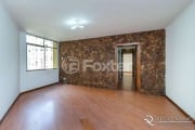 Apartamento com 3 quartos à venda na Avenida Wenceslau Escobar, 1086, Cristal, Porto Alegre