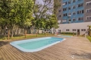 Apartamento com 3 quartos à venda na Avenida Bento Gonçalves, 8807, Partenon, Porto Alegre