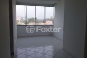 Apartamento com 2 quartos à venda na Rua Tamandaré, 1020, Camaquã, Porto Alegre