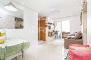 Apartamento com 2 quartos à venda na Avenida Protásio Alves, 8301, Morro Santana, Porto Alegre