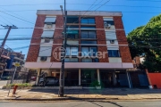 Apartamento com 2 quartos à venda na Rua Carlos Trein Filho, 220, Auxiliadora, Porto Alegre