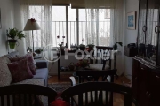 Apartamento com 3 quartos à venda na Avenida Cristóvão Colombo, 1350, Floresta, Porto Alegre