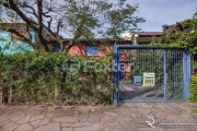 Casa com 4 quartos à venda na Rua Franklin, 339, Jardim Itu Sabará, Porto Alegre